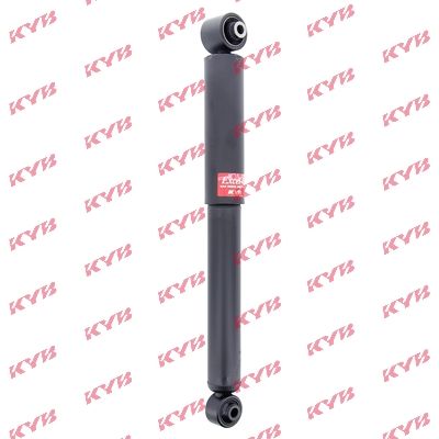 KYB 349078 Shock absorber