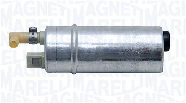 MAGNETI MARELLI 219900000075 Fuel pump