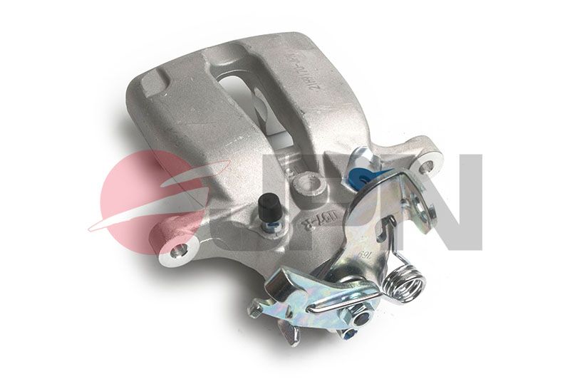 JPN 21H9170-JPN Brake caliper