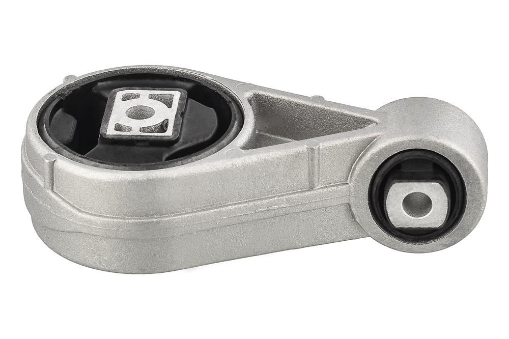 Mounting, automatic transmission
