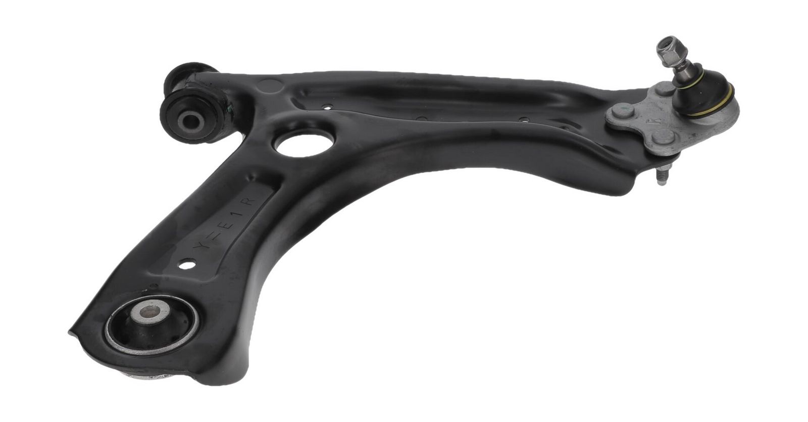 Control/Trailing Arm, wheel suspension-5