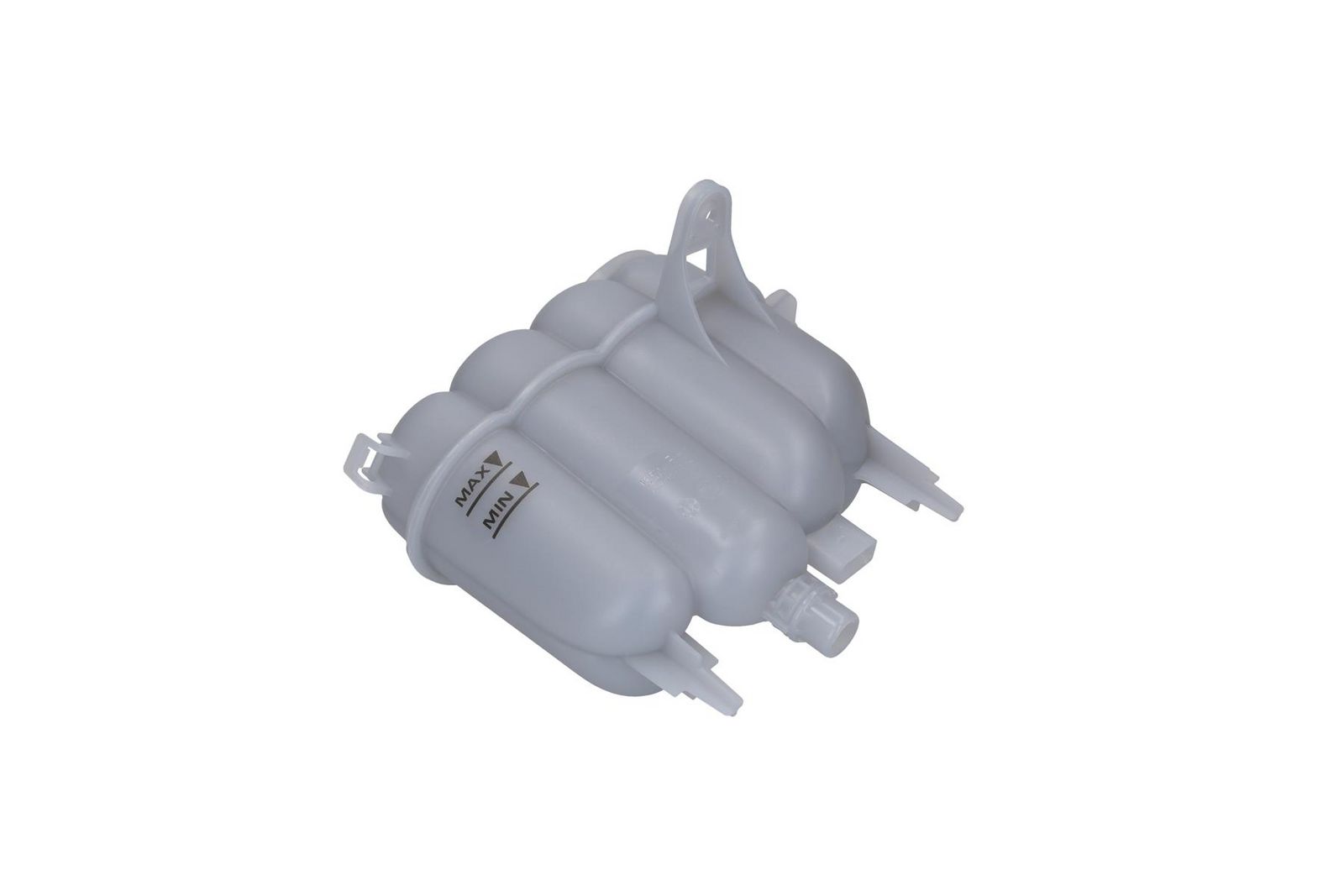 KAMOKA 7720071 Expansion tank, coolant