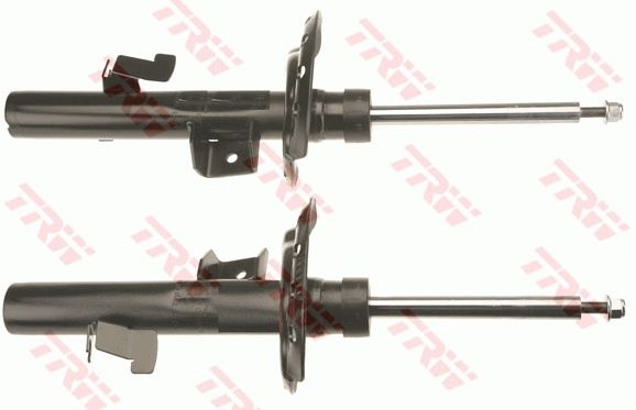 TRW JGM1203T Shock absorber