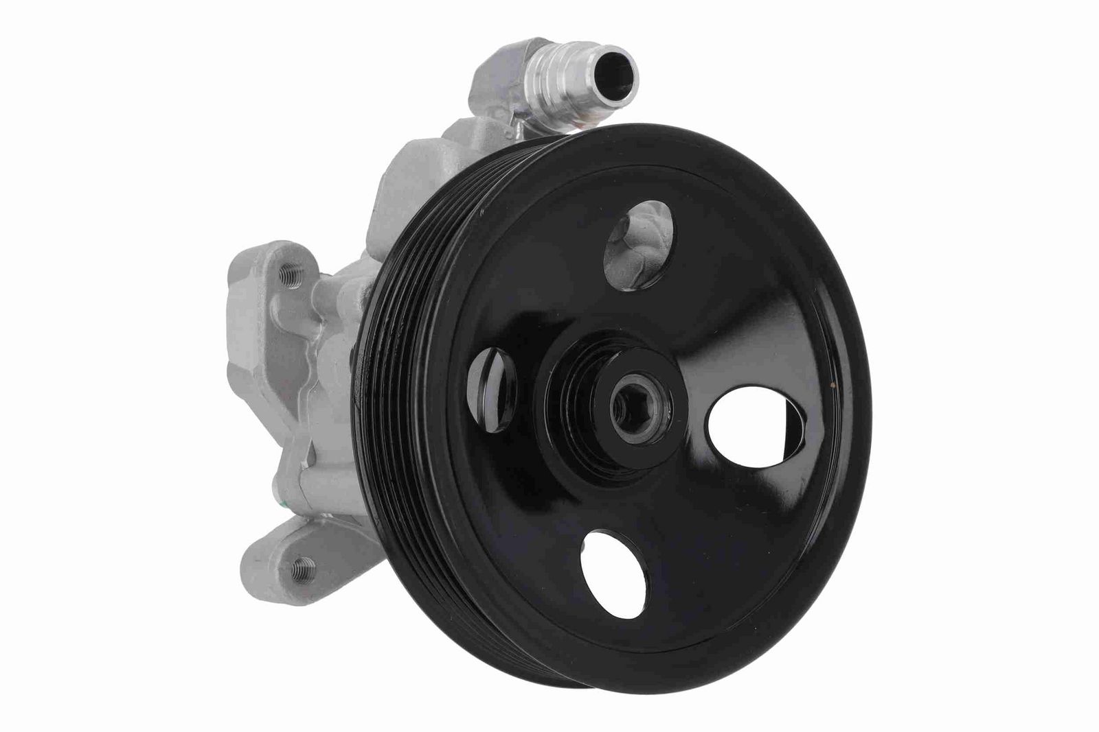 VAICO V30-1839 Hydraulic pump, steering