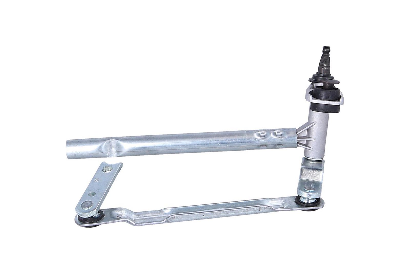 KAMOKA 3110019 Wiper linkage