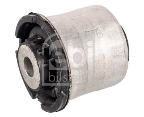 FEBI BILSTEIN 170910 Mounting, control/trailing arm