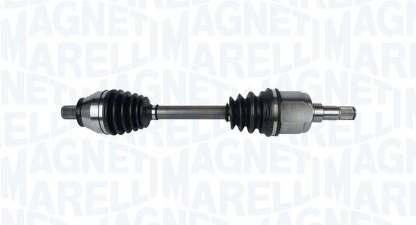 MAGNETI MARELLI 302004190307 Drive shaft