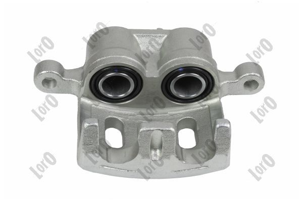 ABAKUS 131-04-306 Brake caliper