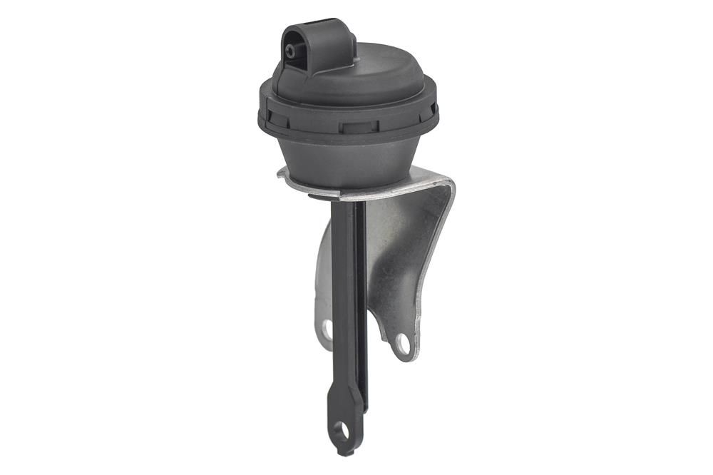 Vacuum Actuator, swirl flap adjustment (induction pipe)