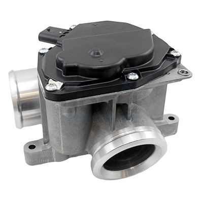EGR Valve-main