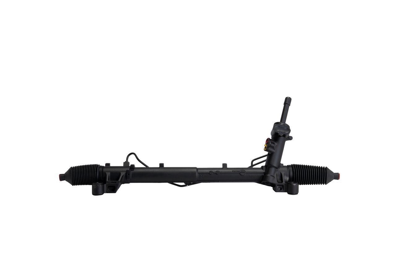 BOSCH K S01 900 050 Steering gear
