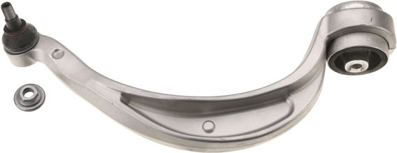 TRW JTC1658 Control/trailing arm, wheel suspension