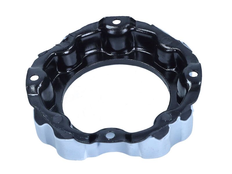 MAXGEAR AC130239 Drive plate, magnetic clutch (compressor)