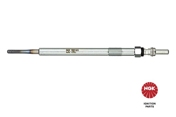 NGK 90403 Glow plug