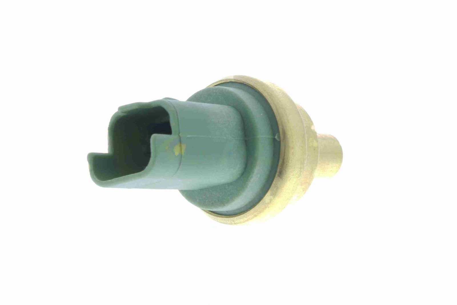 Sensor, coolant temperature-12