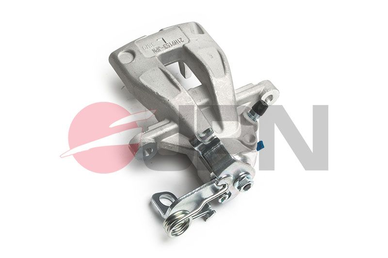 JPN 21H9153-JPN Brake caliper