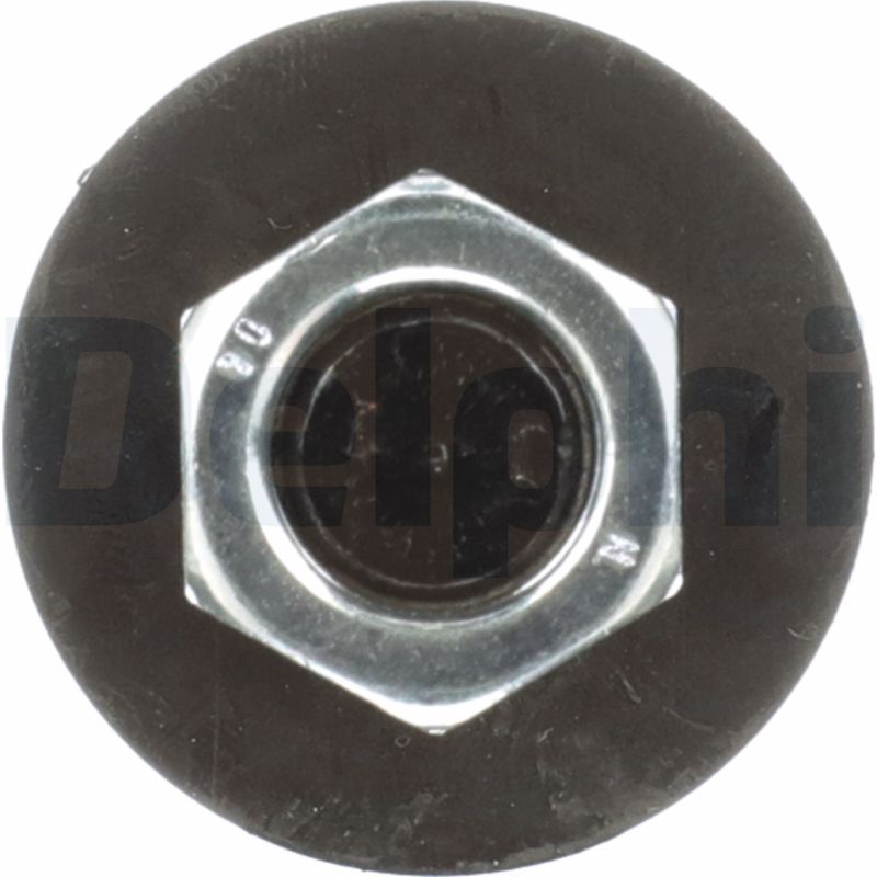 Inner Tie Rod-4