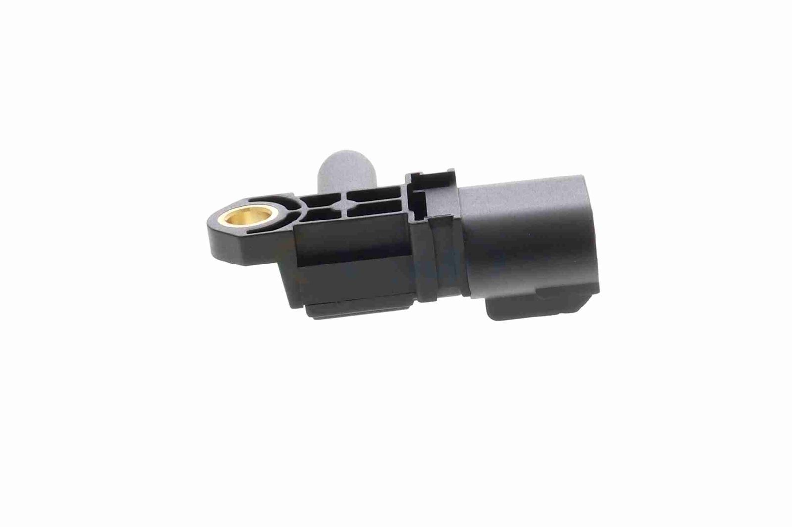 Sensor, exhaust pressure-7
