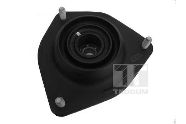TEDGUM 00281950 Suspension strut support mount