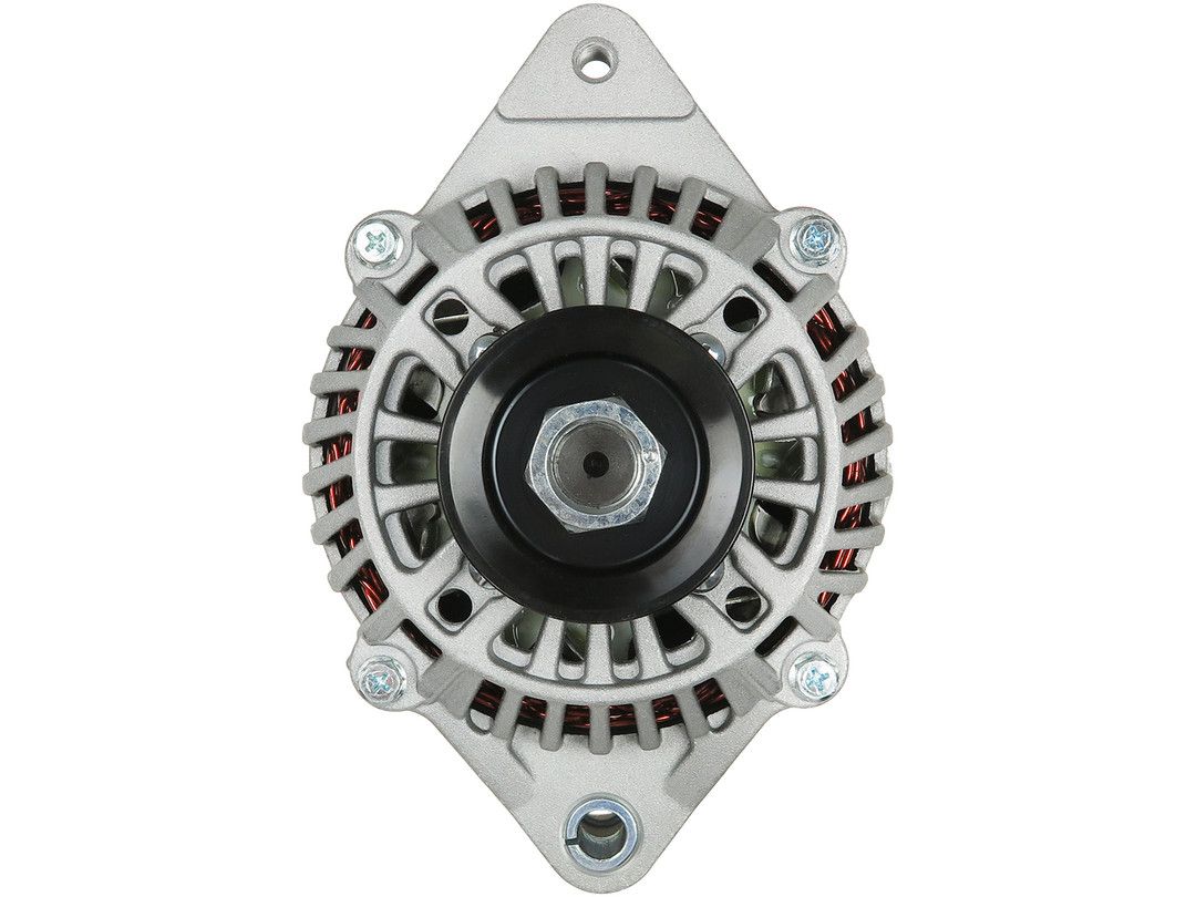 AS-PL A5049 Alternator