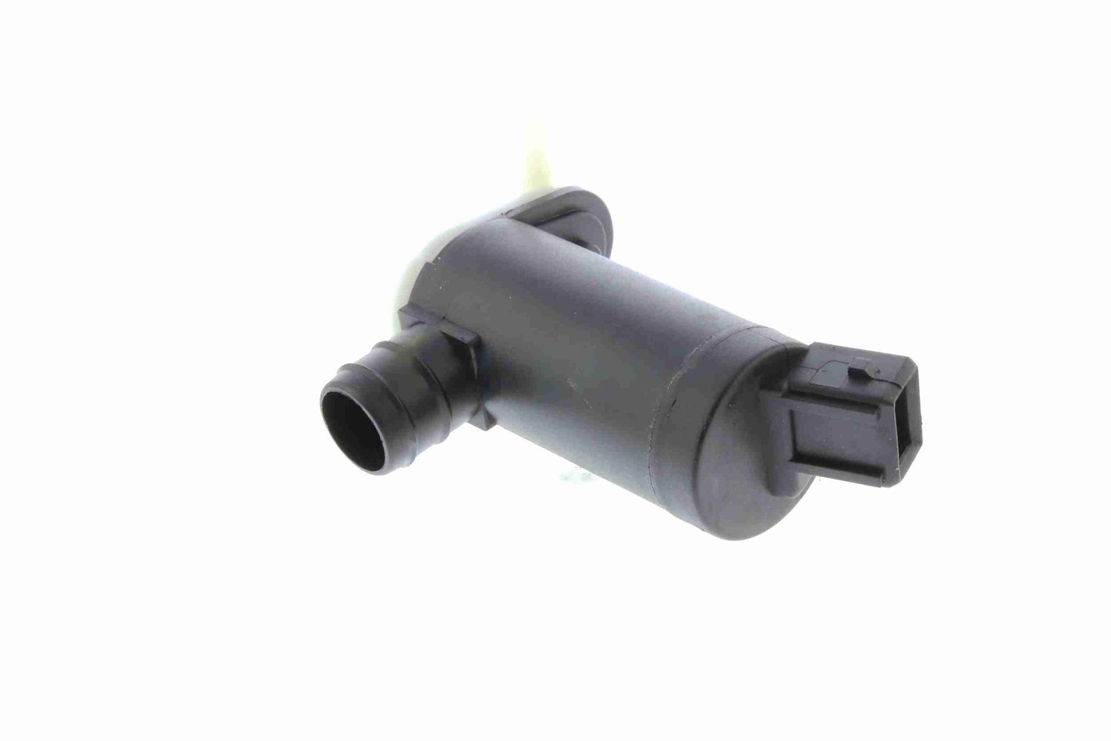 Washer Fluid Pump, window cleaning-7