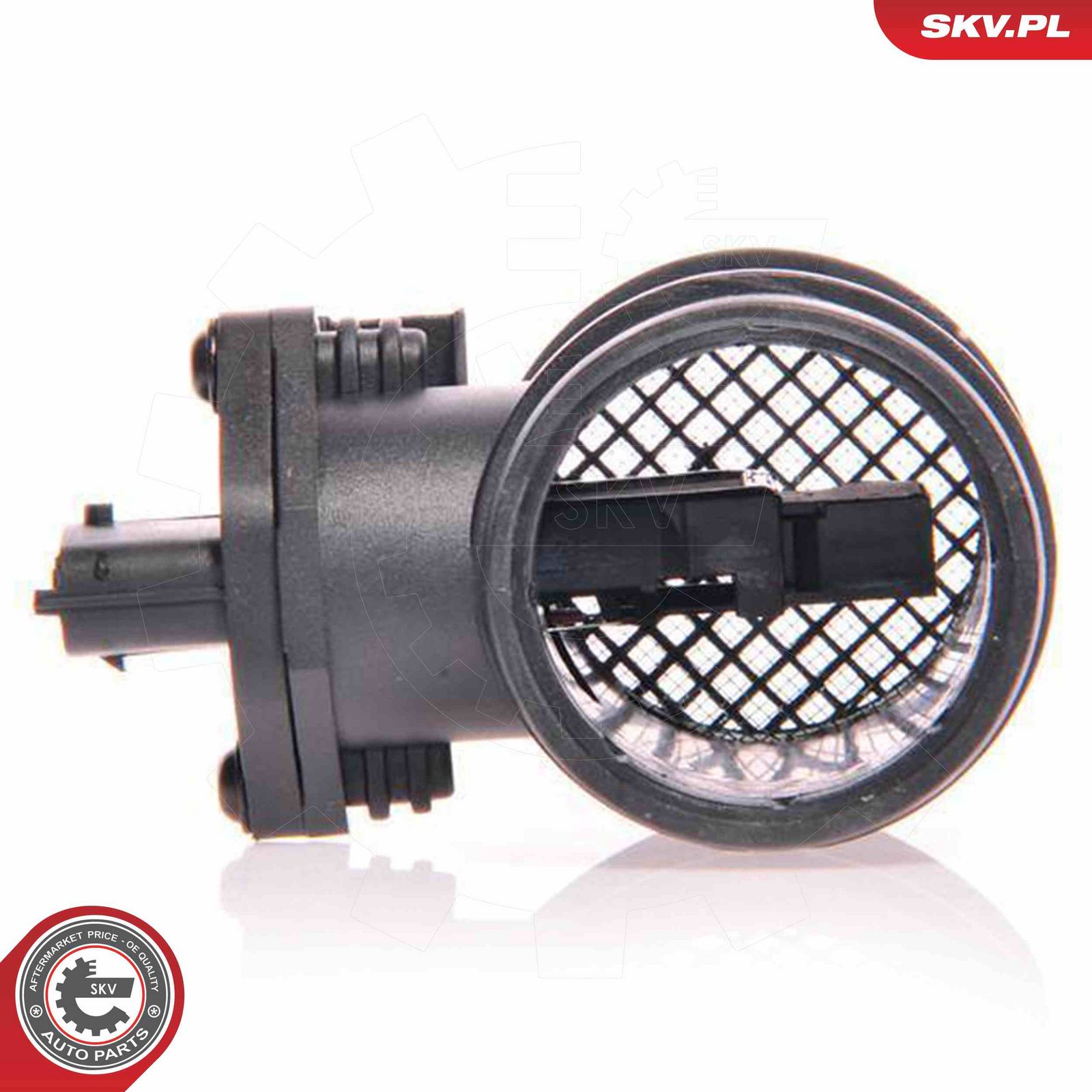 ESEN SKV 07SKV017 Mass air flow sensor
