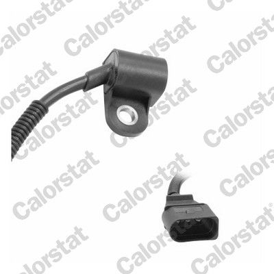 CALORSTAT BY VERNET CS0361 Sensor, crankshaft pulse