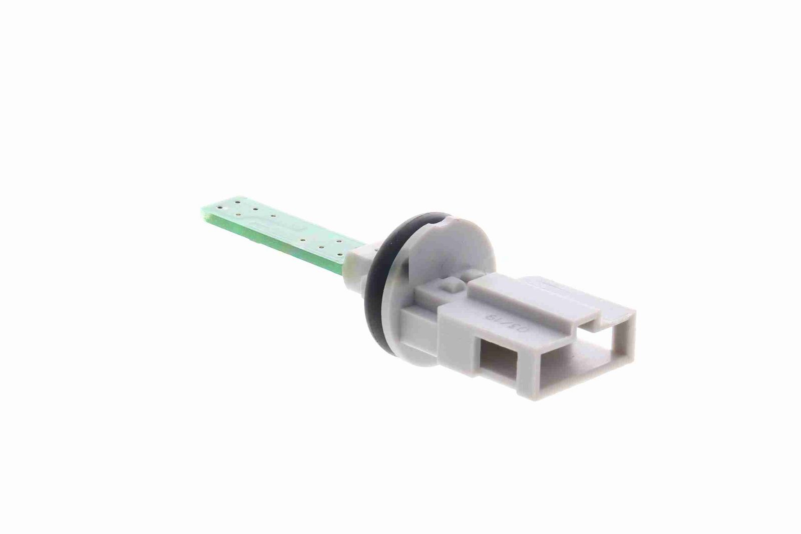 Sensor, interior temperature-12