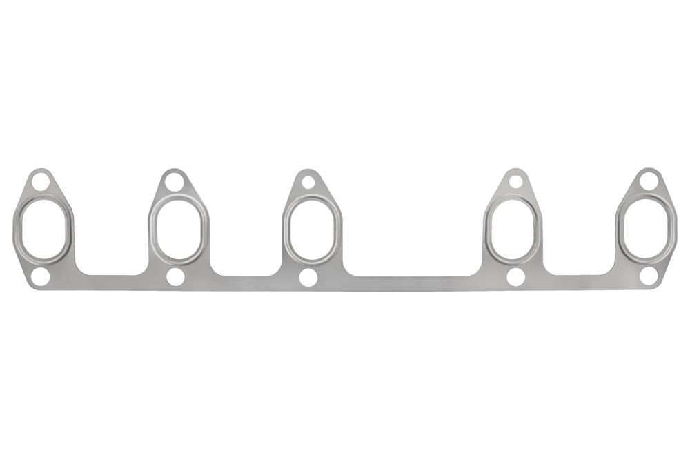 TOPRAN 114 819 Gasket, exhaust manifold