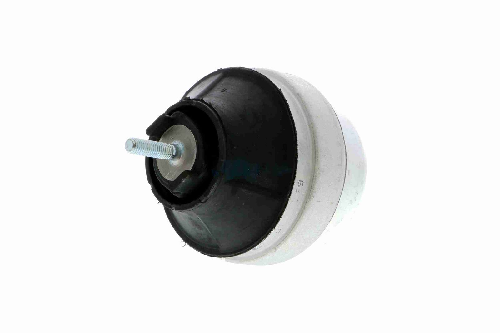 Mounting, engine-8