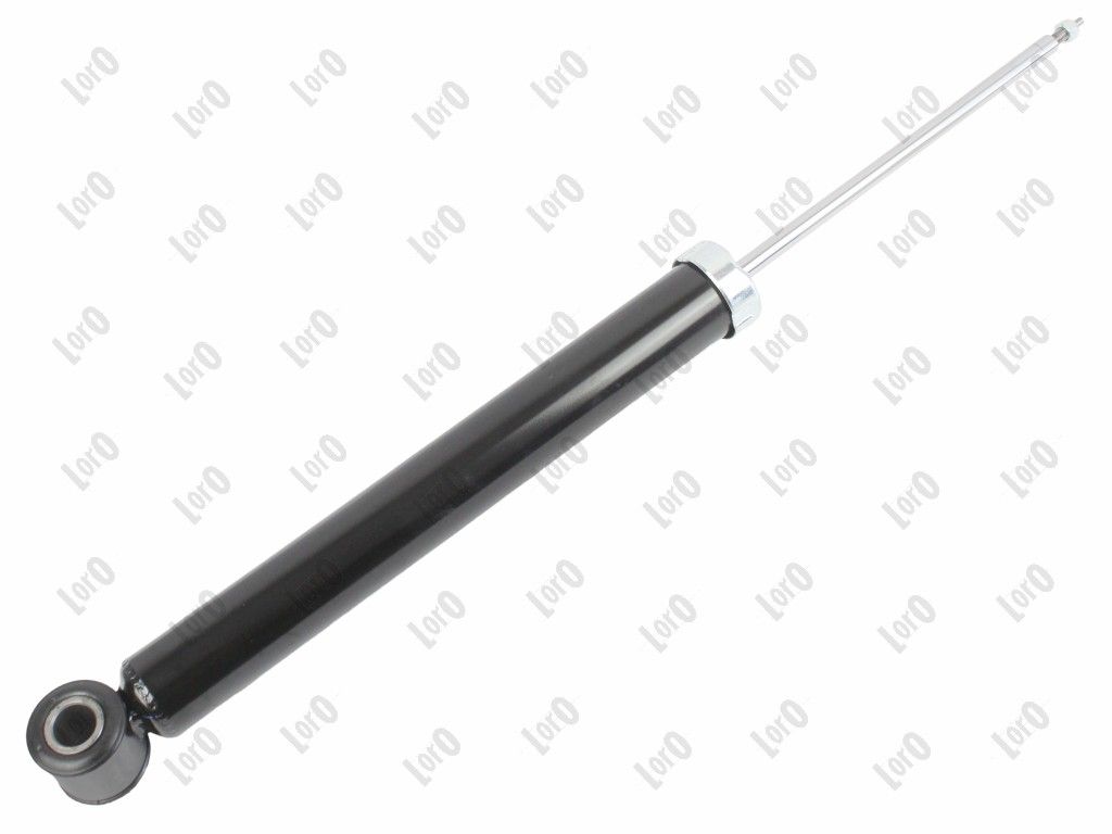 ABAKUS 232-02-249 Shock absorber