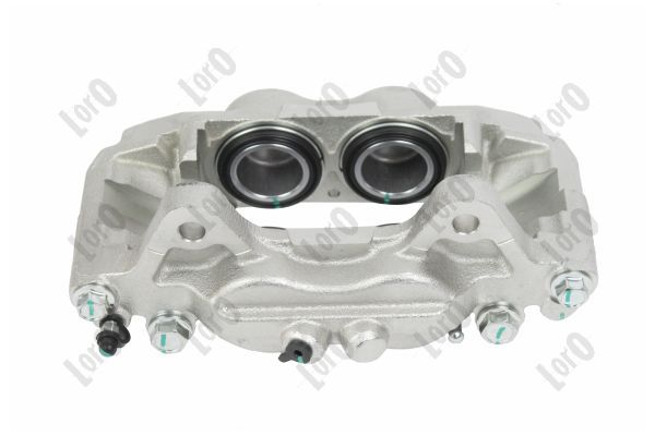 Brake Caliper-1