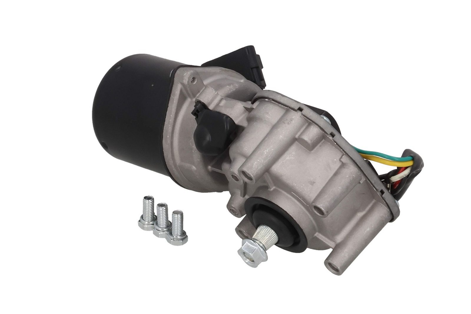 KAMOKA 3100246 Wiper motor