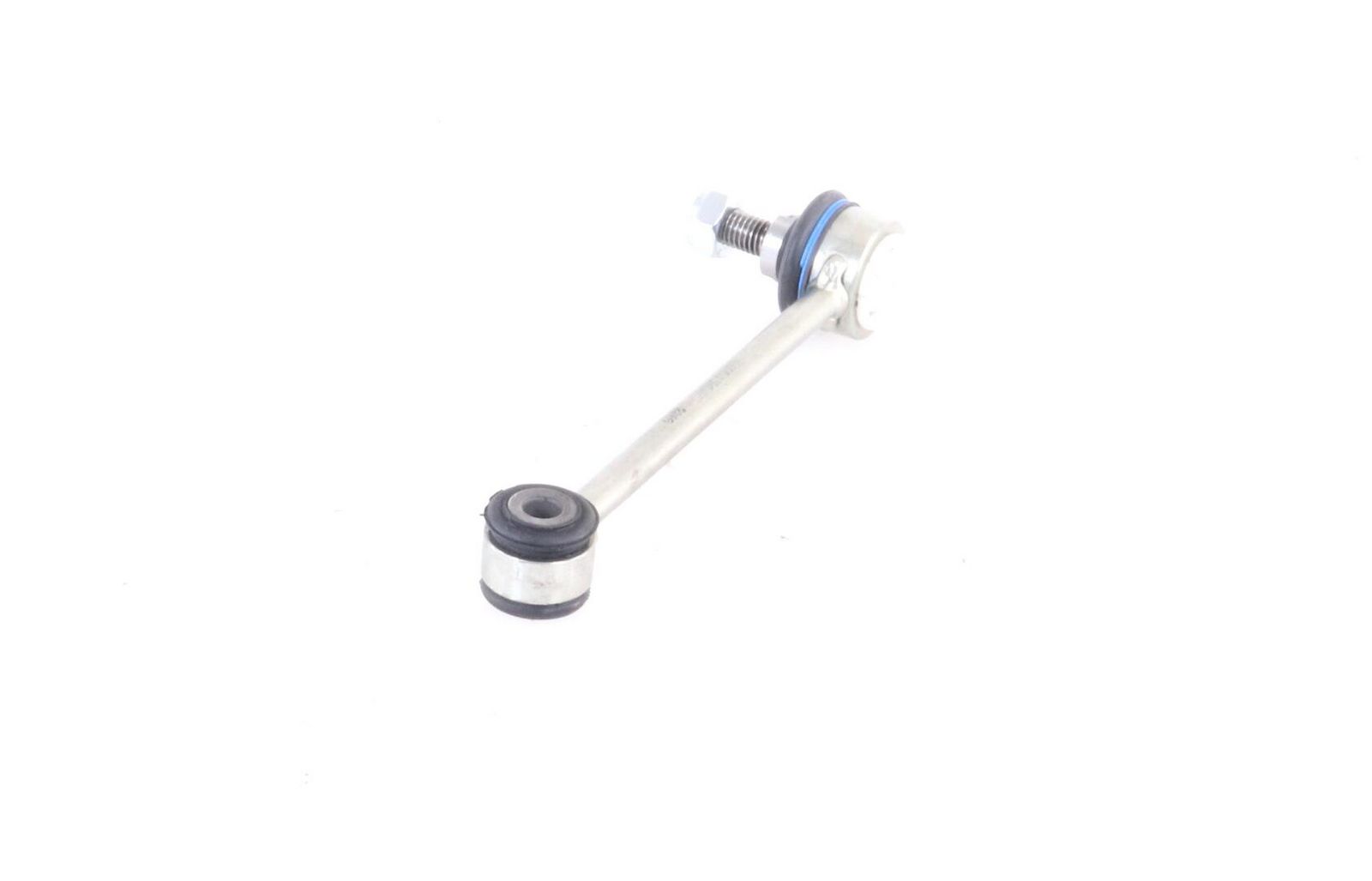 šarnyro stabilizatorius-2