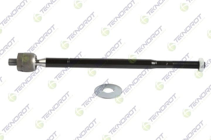 TEKNOROT T-133 Inner tie rod