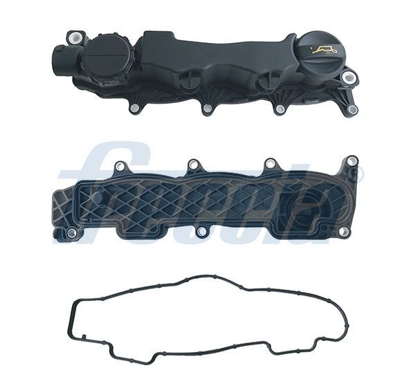 FRECCIA VC21-1004 Cylinder head cover