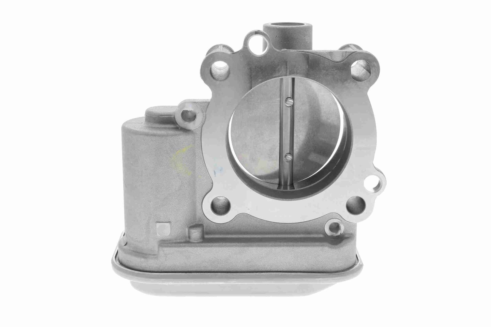 Throttle Body-6