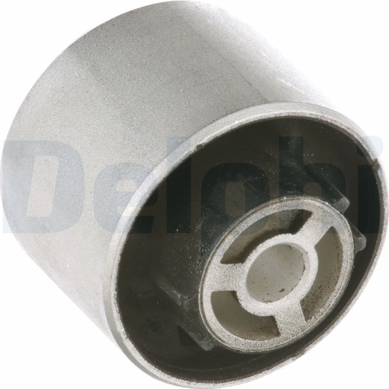 DELPHI TD975W Mounting, control/trailing arm