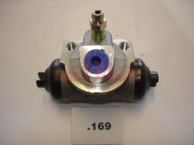 ASHIKA 67-01-169 Wheel brake cylinder