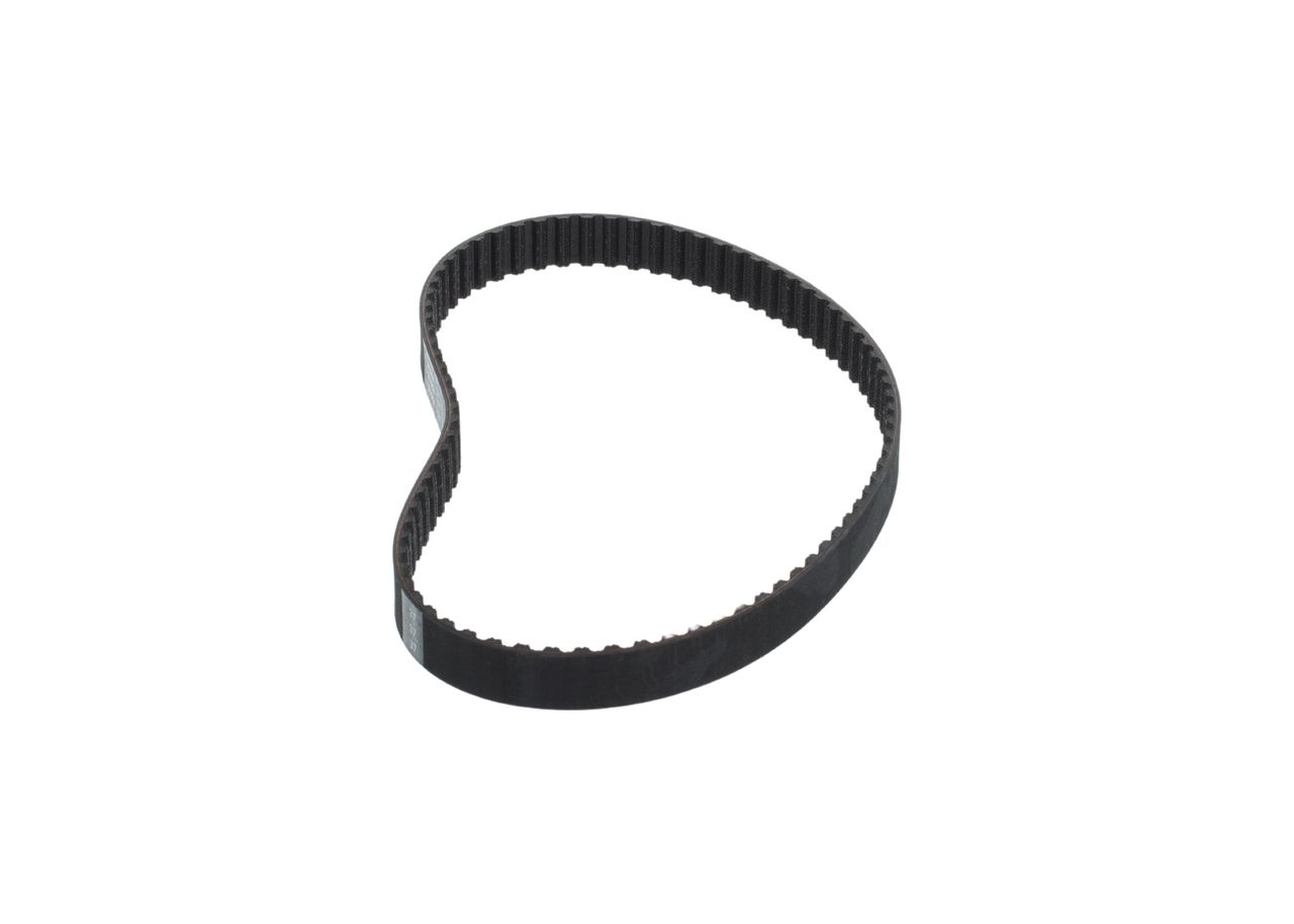 Timing Belt-1