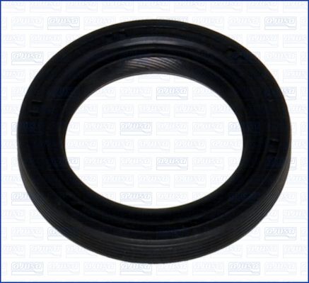 AJUSA 15058400 Shaft seal, camshaft