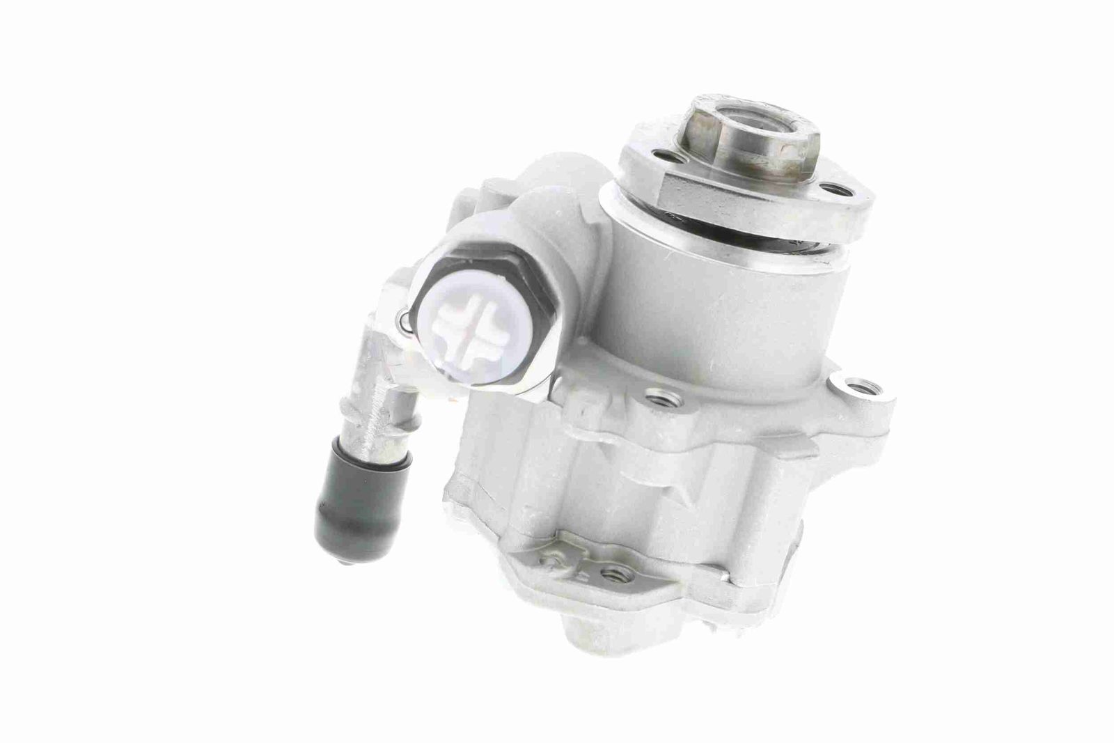 Hydraulic Pump, steering-10