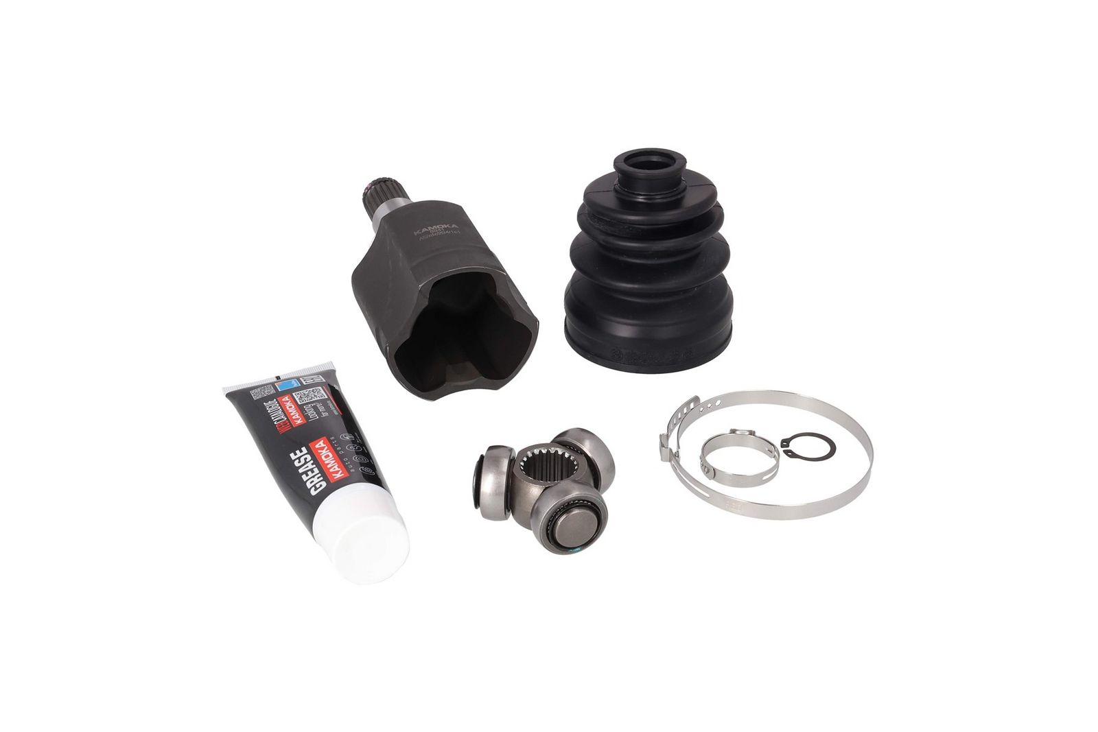 Joint Kit, drive shaft-3