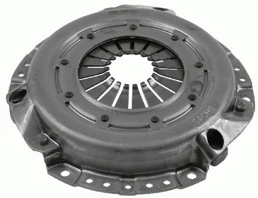 SACHS 3082 046 531 Clutch pressure plate