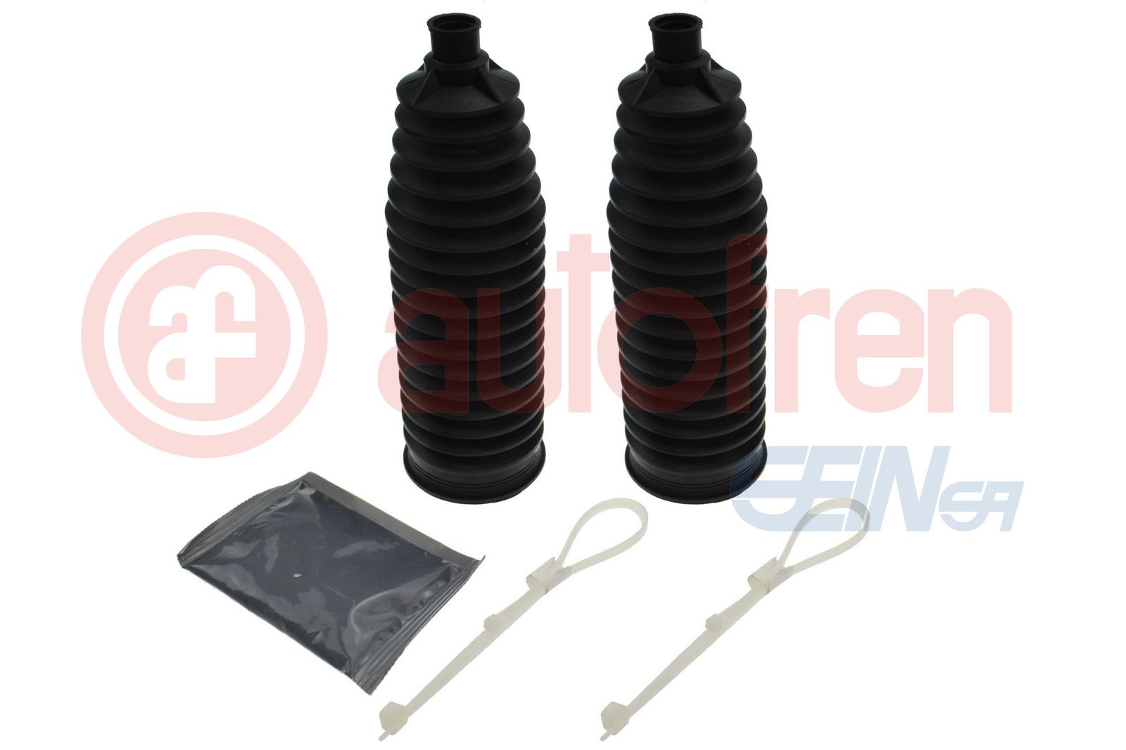 AUTOFREN SEINSA D9099C Bellow kit, steering