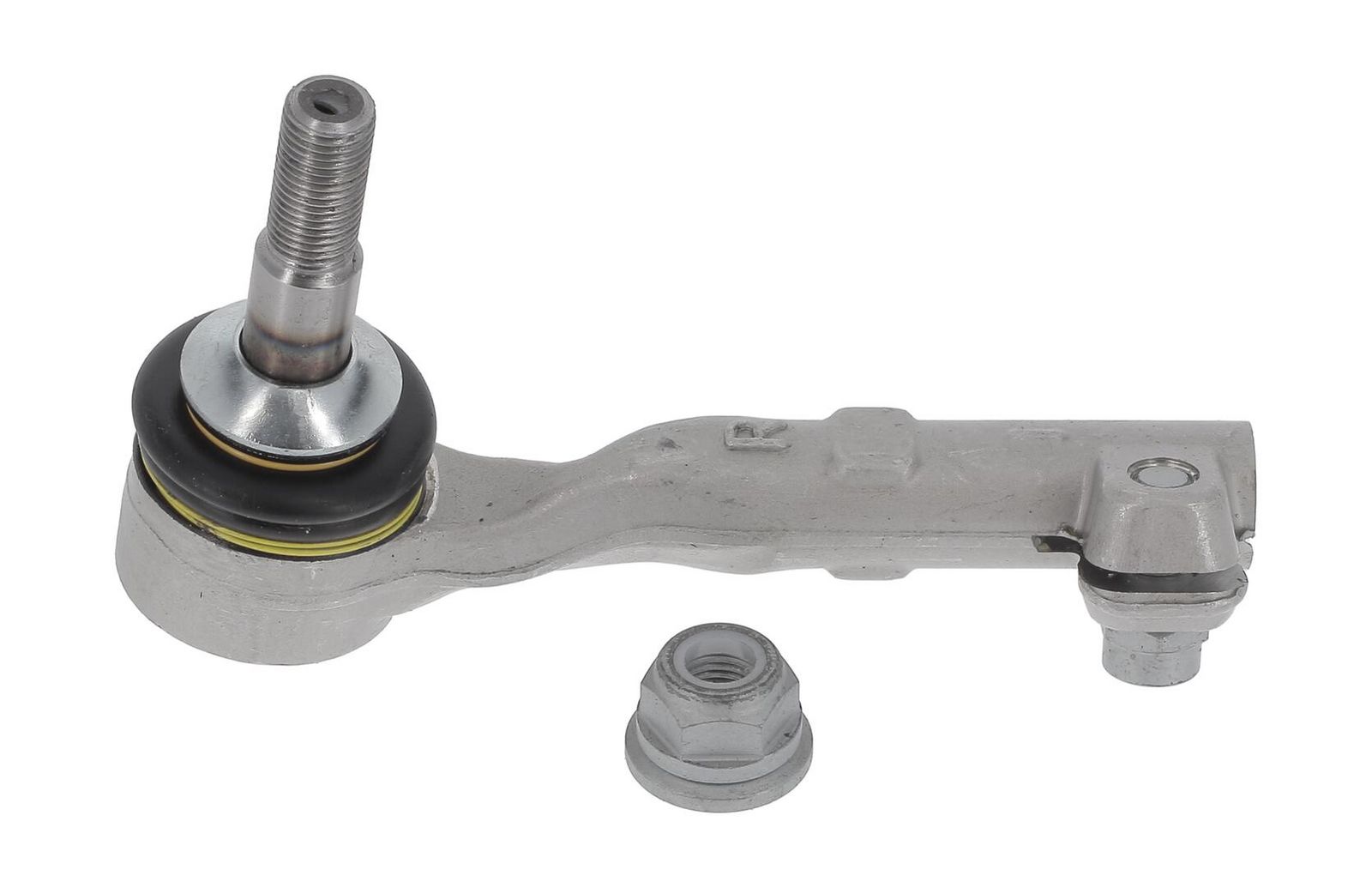 MOOG BM-ES-17424 Tie rod end