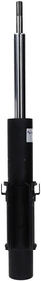 Shock Absorber-5