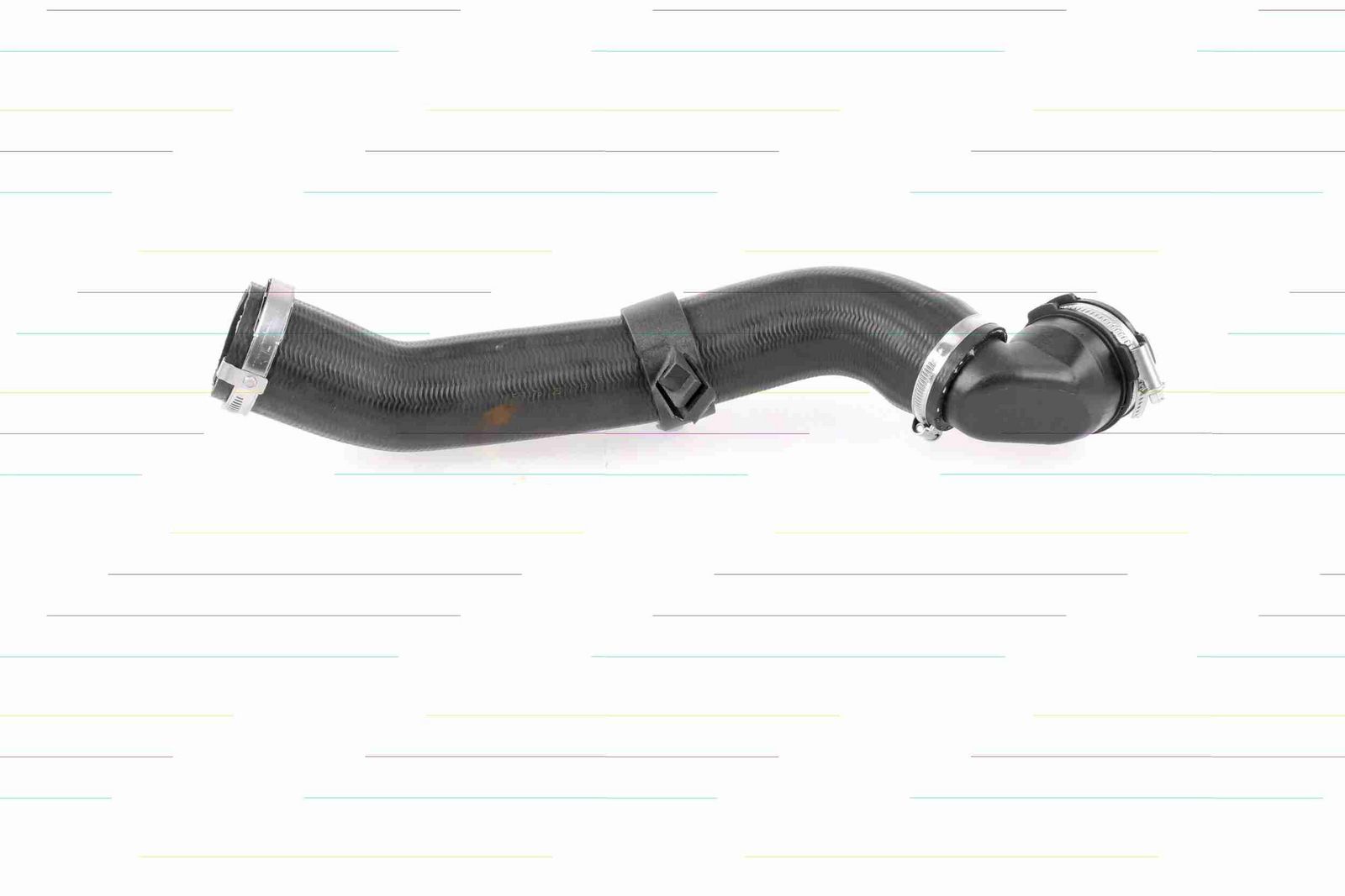Charge Air Hose-5