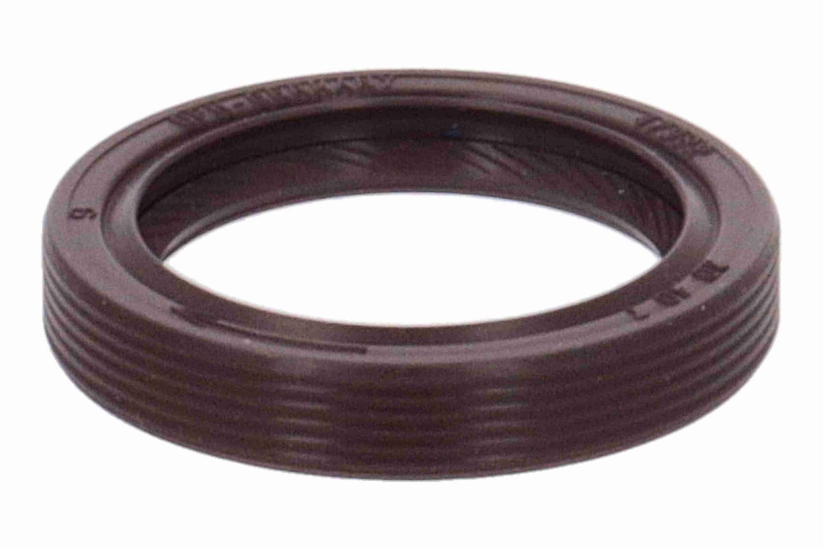 VAICO V30-2977 Shaft seal, crankshaft