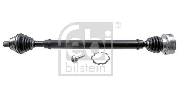 FEBI BILSTEIN 180918 Drive shaft